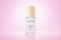 Angel.sahra Changing Foundation SPF 15
