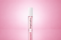 Glow Lips Strawberry Kiss