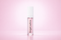 Glow Lips Strawberry Kiss