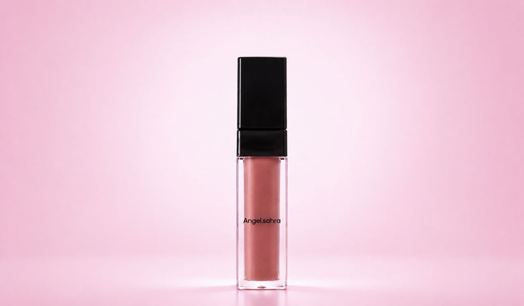Lippenstift Quiet