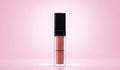 Lippenstift Quiet