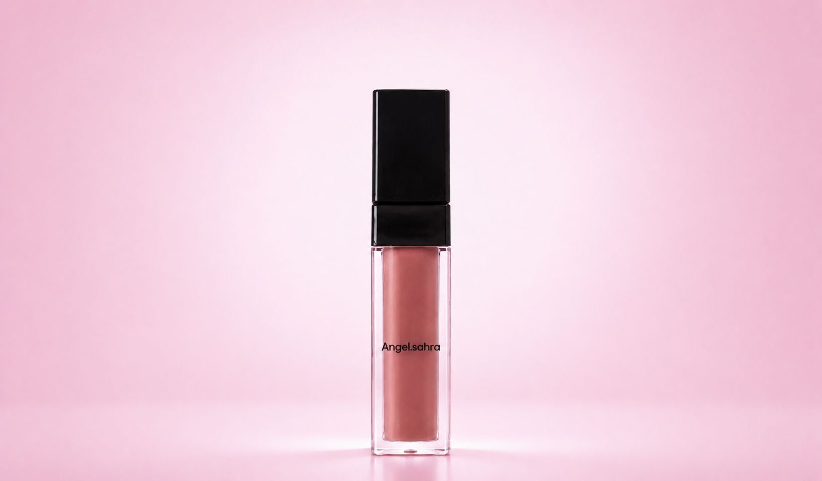 Lippenstift Quiet
