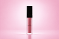 Lippenstift Quiet