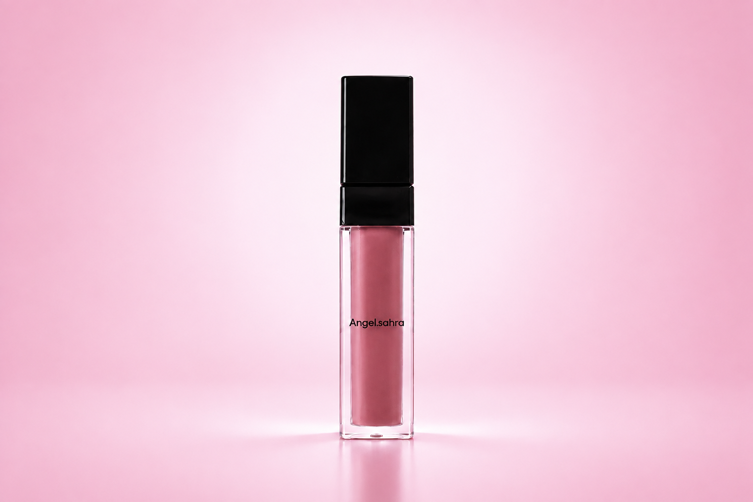Lippenstift Quiet