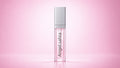 Glow Lips Watermelon Splash