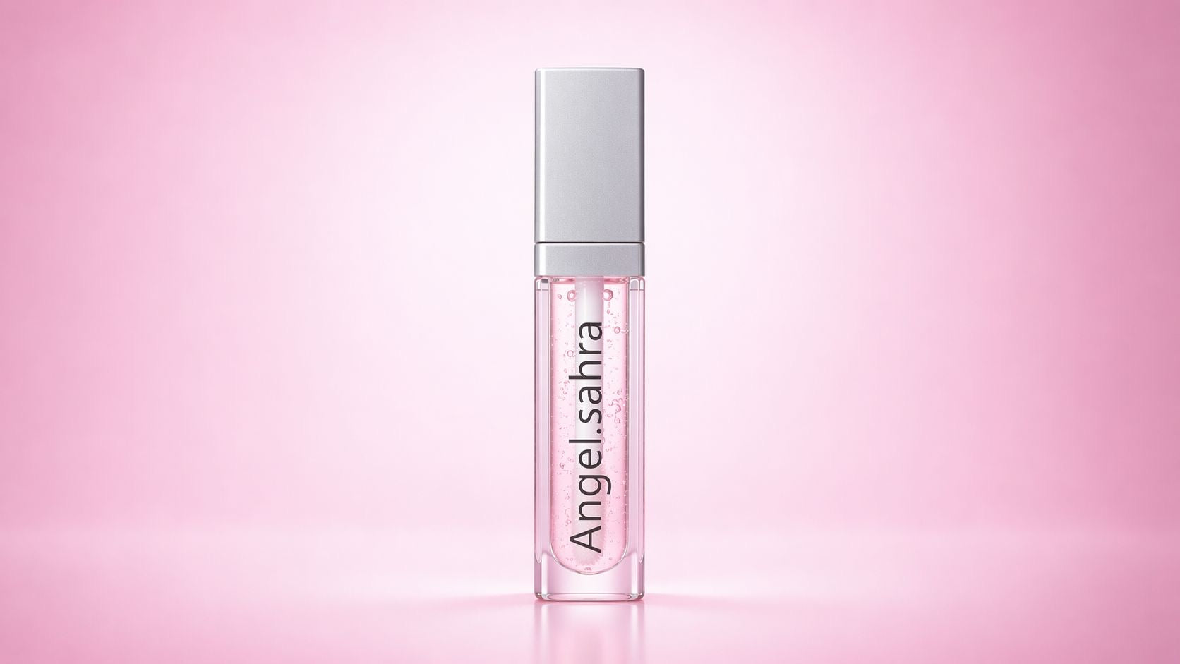 Glow Lips Watermelon Splash