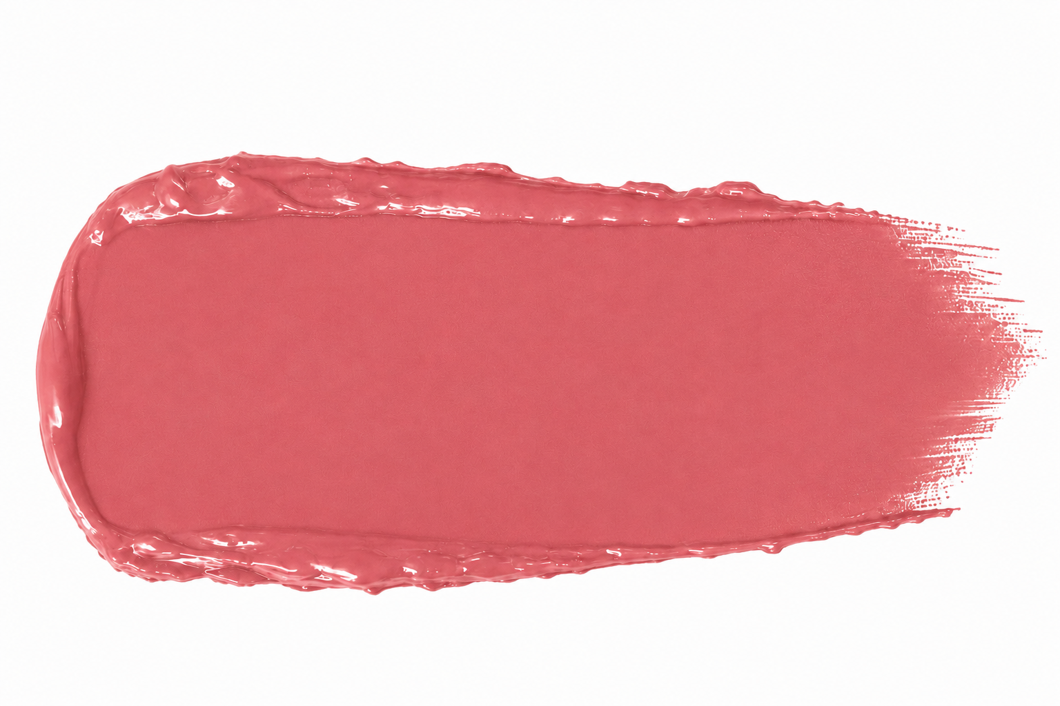 Lippenstift Quiet