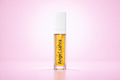 Glow Lips Peach Kiss