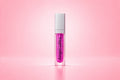 Glow Lips Cherry Kiss
