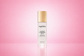 Angel.sahra Changing Foundation SPF 15