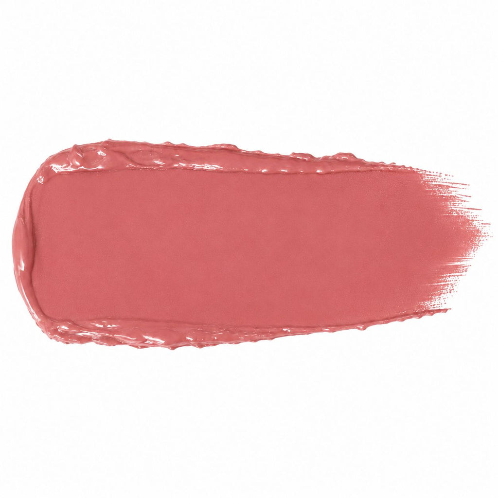 Lippenstift Quiet