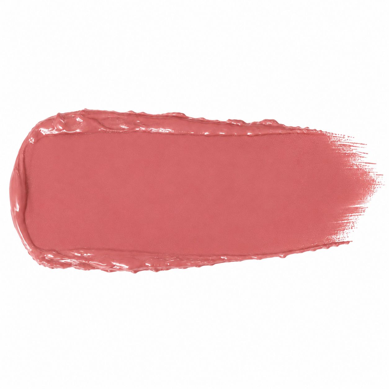Lippenstift Quiet