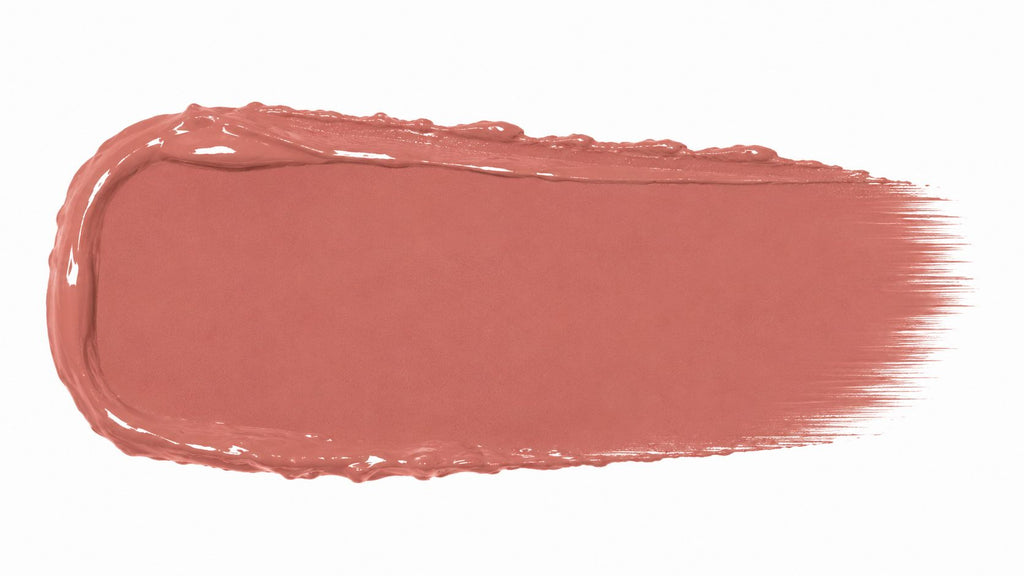 Classic Nude