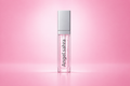 Glow Lips Watermelon Splash